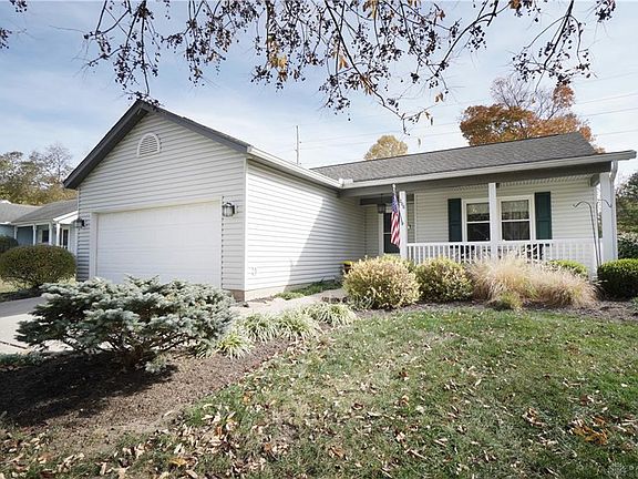 2nd image of 208 Norman Ln