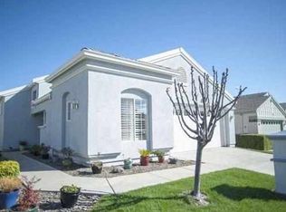 1511 Carlton Way, Brentwood, CA 94513