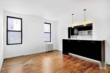 Rented by Halstead Real Estate