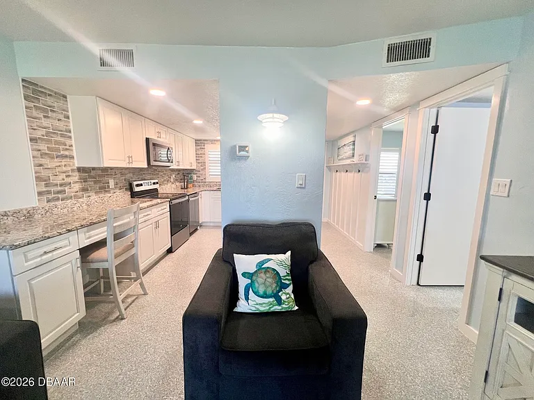 3100 Ocean Shore Blvd #105 — Photo 20