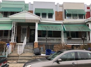 5830 Addison St, Philadelphia, PA 19143