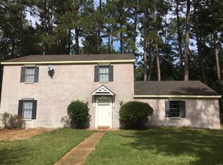 220 Magnolia Trl, Brandon, MS 39047