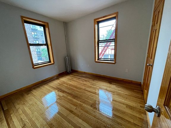 4th image of 29-06 21st Ave #3E