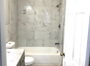 522 Pawtucket Ave APT 1, Pawtucket, RI 02860