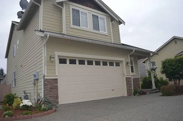 4332 226th Pl SE — Photo 2