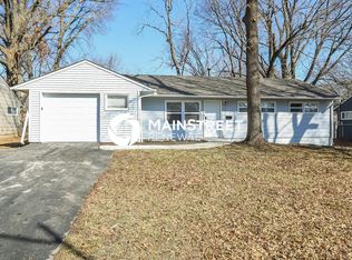 7506 E 108th St, Kansas City, MO 64134