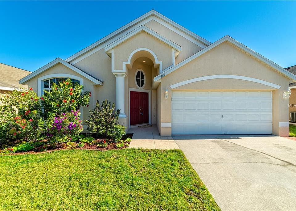 1st image of 6651 Mangrove Chase Ave