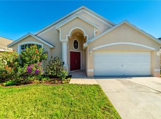 6651 Mangrove Chase Ave, Orlando, FL 32809