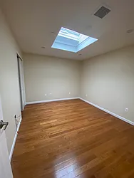 Rented by Brooklyn Real Inc