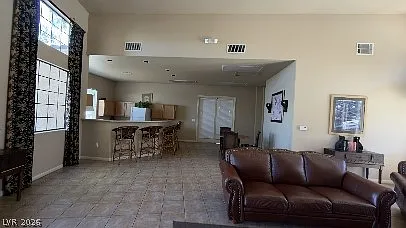 2010 Rancho Lake Dr #204 — Photo 18