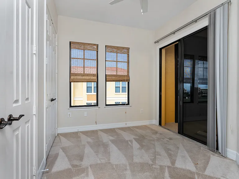 97 Vivante Blvd #408 — Photo 29