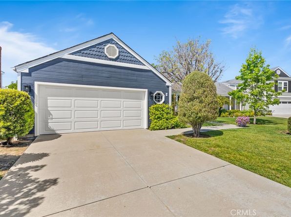 3 Treethorne Cir, Laguna Niguel, CA 92677