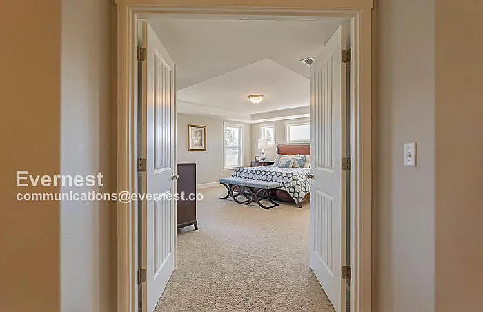 17017 NE 78th Way — Photo 23