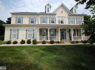 44 Augustine Blvd, Middletown, DE 19709