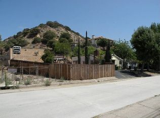 10735 Tuxford St, Sun Valley, CA 91352