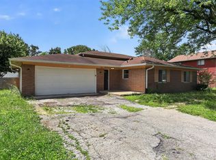 9441 Gemini Dr, Indianapolis, IN 46229