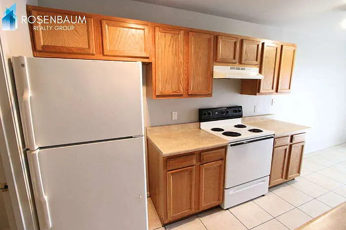 13211 S Kin Cir #A — Photo 6