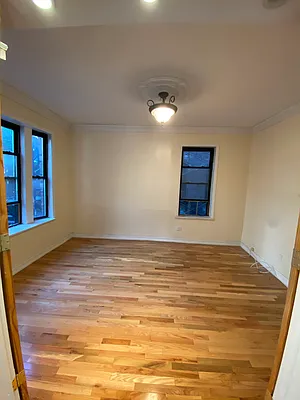 Rented by GP Properties | media 27