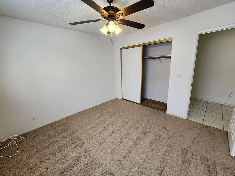 1720 Navarre Ln — Photo 34