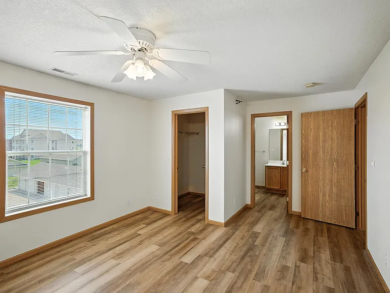 1336 Mayfield Dr #101 — Photo 13
