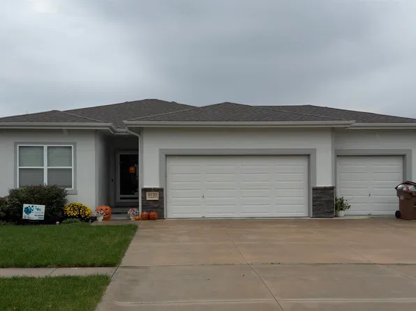 9130 Stetson Dr, Lincoln, NE 68507