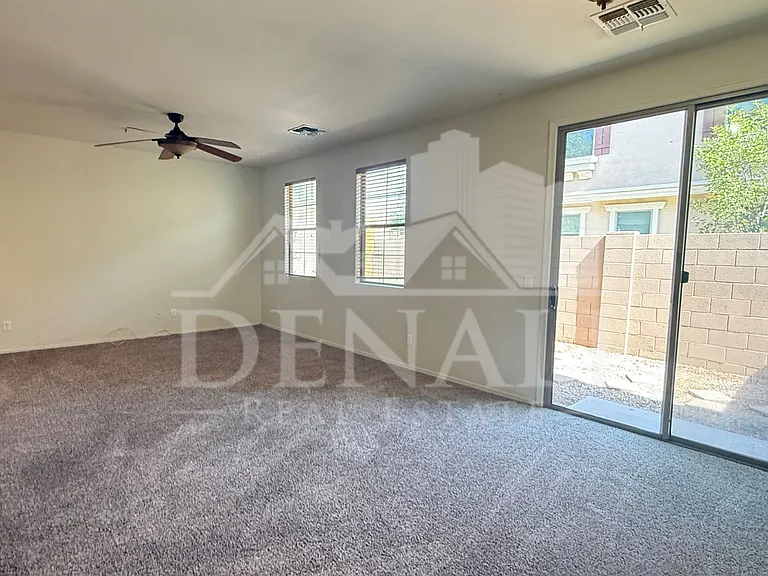 8198 W Groom Creek Rd — Photo 4
