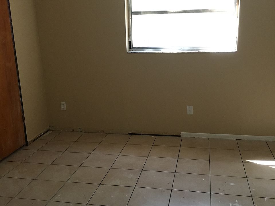1st image of 8726 N 48th St