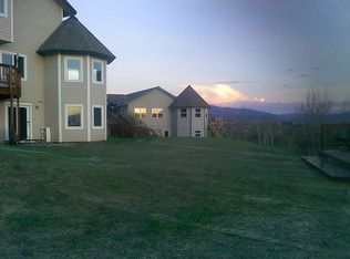 508 Buena Vista Ct, Steamboat Springs, CO 80487