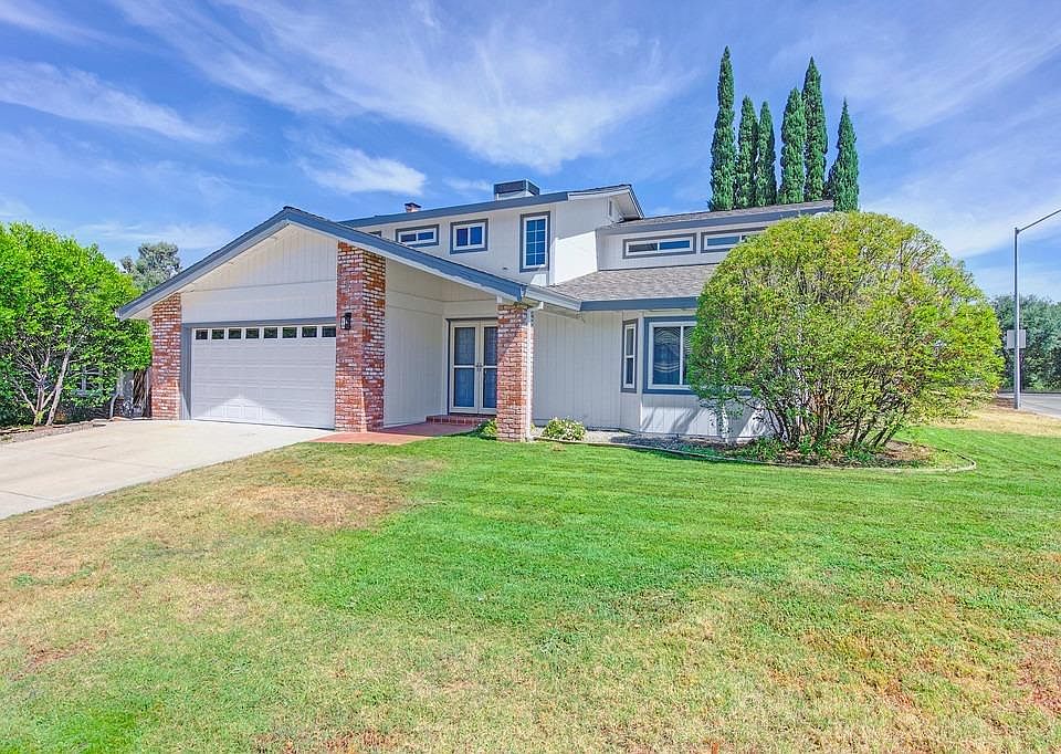 1st image of 2137 Van Ness Dr