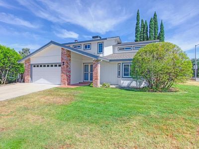 2137 Van Ness Dr, Roseville, CA, 95661