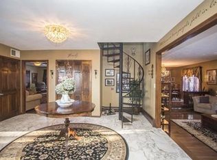 280 Forest St, Dighton, MA 02715