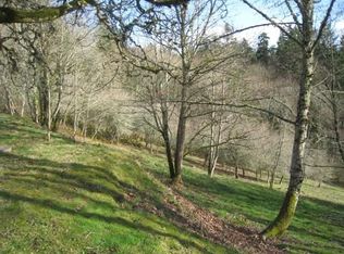 1300 NW 53rd Dr, Portland, OR 97210
