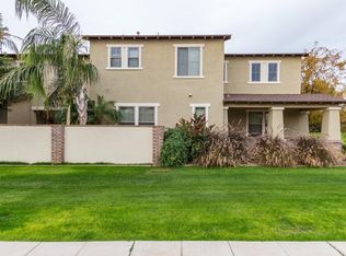 13676 N 152nd Dr, Surprise, AZ 85379