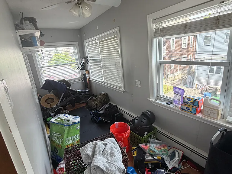 27-29 Minnesota Ave #2 — Photo 16