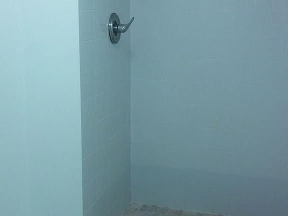 3rd image of 8401 SW 107th Ave #137