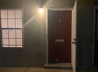 1005 W Delgado Ave, Belen, NM 87002