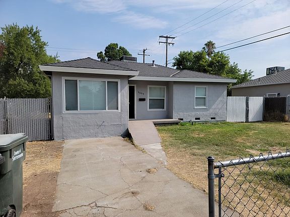 3rd image of 3609 Wings Way
