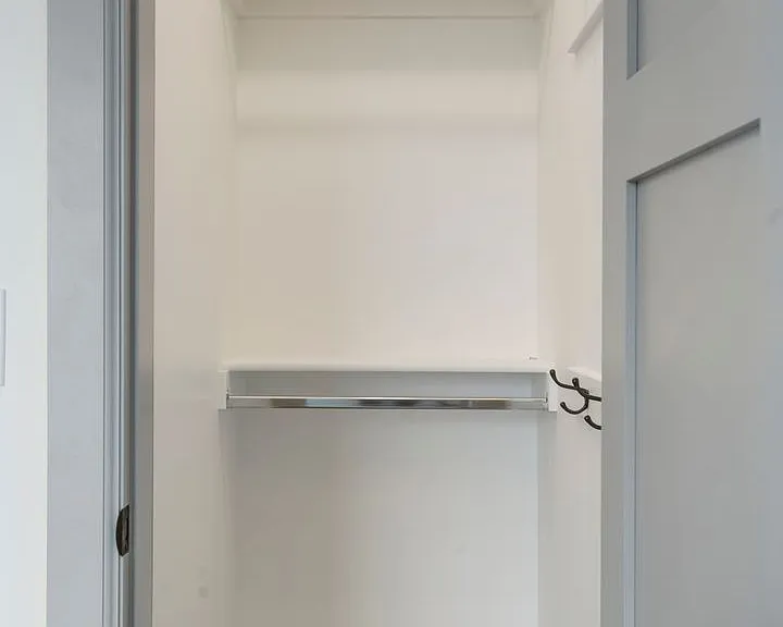 Quaker Condos - $300 Off Immediate Move-Ins! — Photo 51