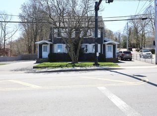 150 Neponset St #150, Canton, MA 02021