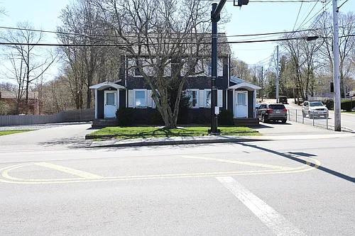 150 Neponset St #150 Photo 1