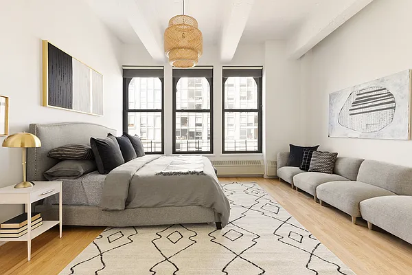 Sold by Compass | media 9