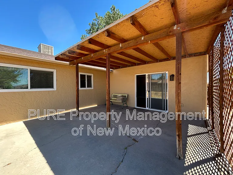 3509 N Dustin Ave — Photo 18