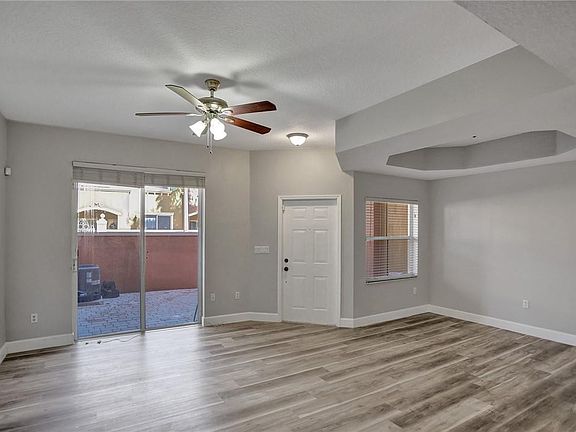 5th image of 10661 SW 8th Street