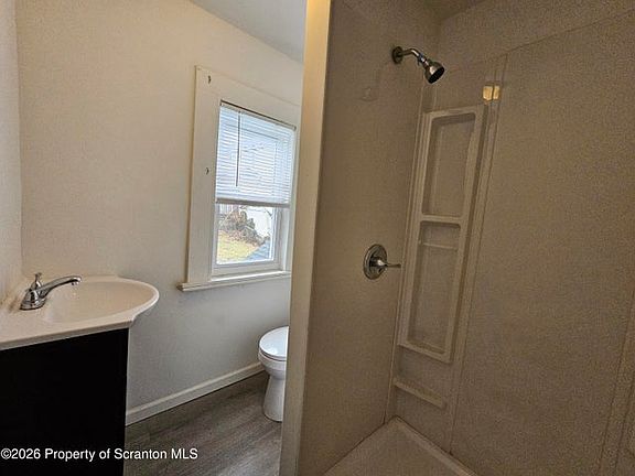 5th image of 1515-1517 Brick Ave #1515