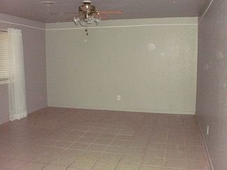 4th image of 117 Elgin Ave