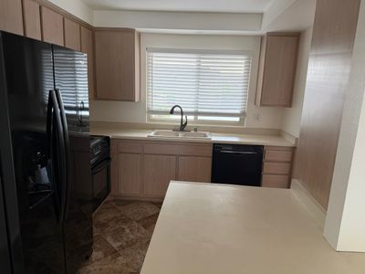 3625 Vista Oceana Unit 37, Oceanside, CA, 92057