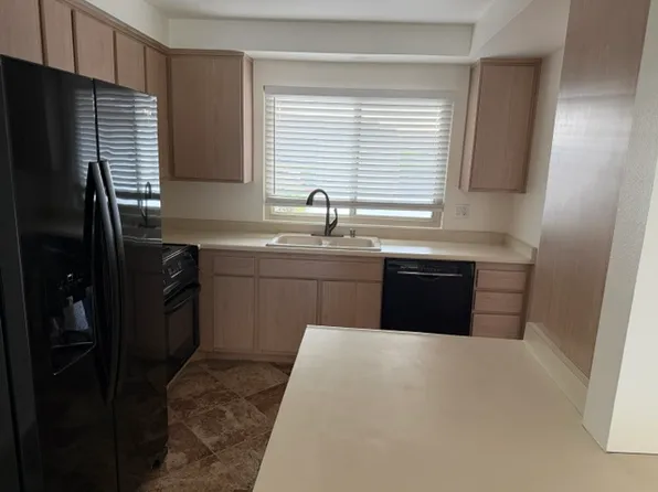 3625 Vista Oceana Unit 37, Oceanside, CA 92057