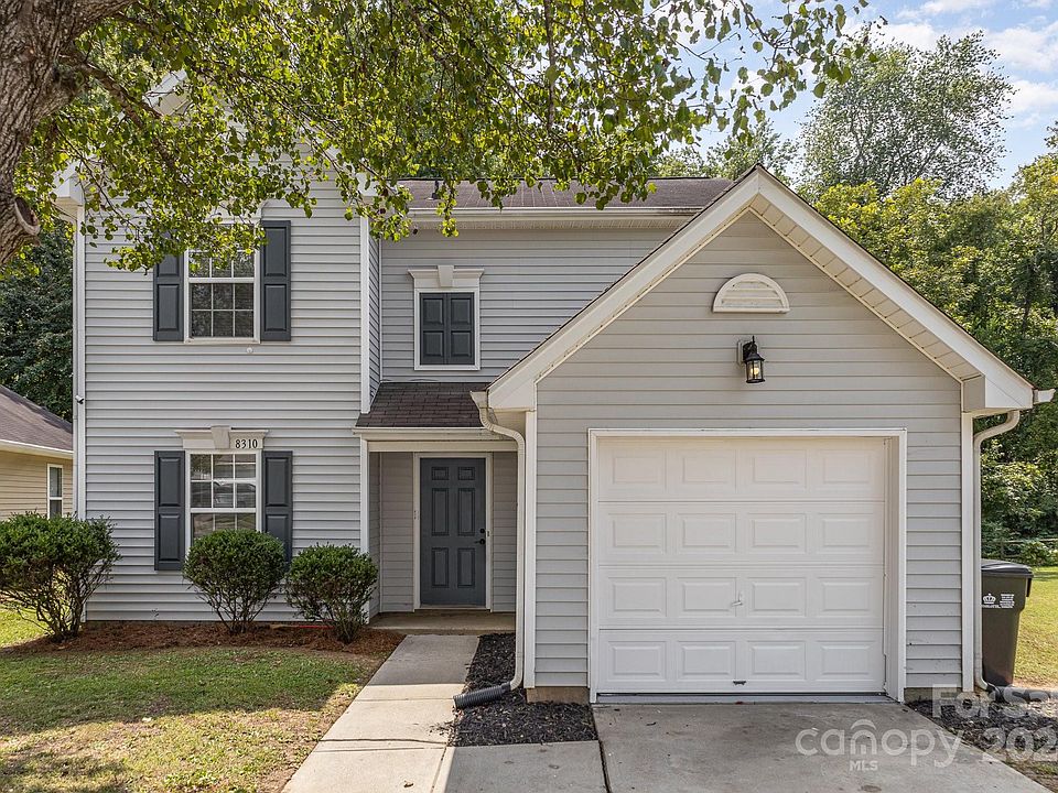 1st image of 8310 Wallace Glen Dr