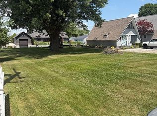 5 E North Rd, Syracuse, IN 46567