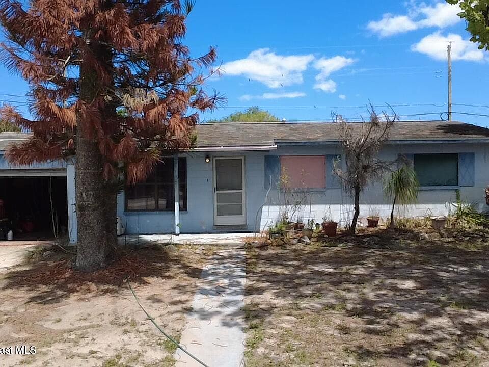 1st image of 65 Sky Ln